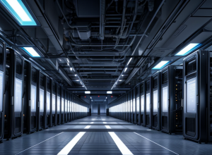 Databricks intră în clubul „unicornilor” cu o evaluare de 100 de miliarde de dolari după o nouă rundă de finanțare