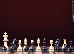 Analiză șah: Campionul Gukesh încă nu convinge