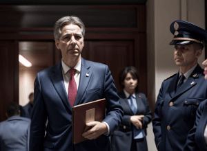 Guvernul basc investighează contractele publice în urma scandalului de corupție