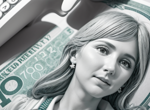 ONCE: Cum să verifici rezultatele extragerii cuponului zilnic de pe 8 septembrie