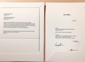 Congresul dezvăluie felicitarea lui Trump pentru Epstein, sfidând negările fostului președinte