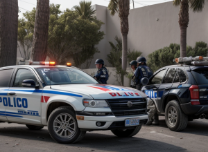 Lidera Cartelului Tláhuac și văduva lui El Ojos, arestată în Hidalgo
