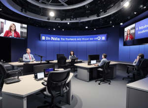 3CatInfo unifică jurnalele de știri 3/24 și Catalunya Informació: ce se schimbă?