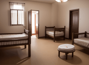 Quibdó inaugurează prima casă de moașe oficială: un pas important pentru sănătatea mamelor