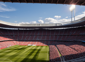 Calificările pentru CM 2026: Programul meciurilor rămase în America de Sud