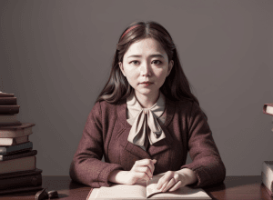 De ce scriu dictatorii? O analiză a literaturii liderilor autoritari