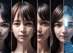 Meredith Whittaker (Signal): „În tehnologie, marketingul înlocuiește cu ușurință substanța, așa cum se întâmplă cu Telegram”