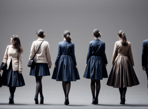 De ce să fii genial: o recenzie a volumului „Mâna invizibilă” de Gonzalo Maier