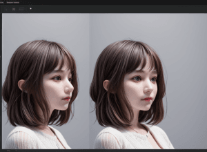 PP minimizează creșterea Vox: „Cine trebuie să-și facă griji este stânga”