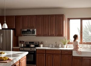 Soraya Arnelas, eliminată din MasterChef Celebrity: reacția cântăreței la decizia neașteptată