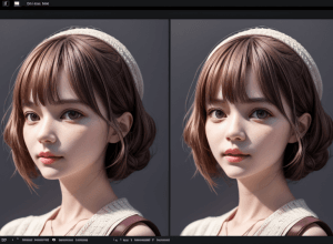 Răpirile de militari din Columbia marchează o nouă etapă a conflictului armat