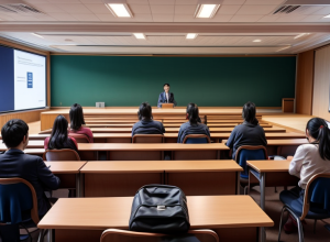 Valoarea excelenței universitare dincolo de acreditare