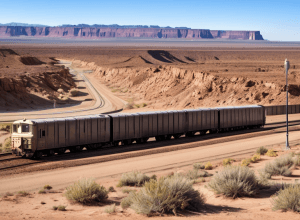 Eșecul de milioane de dolari al aplicației CBP Home pentru autodeportare