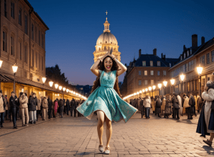 Noaptea Patrimoniului: 15 orașe spaniole invită la evenimente gratuite