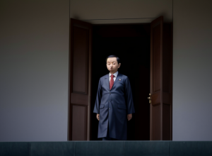 Fostul premier thailandez Thaksin Shinawatra, condamnat la un an de închisoare: Decizia controversată a Curții Supreme
