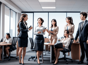 CEO Sabadell: „Aceasta nu poate fi ultima ofertă a BBVA”