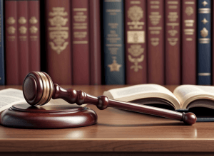 Noi reguli pentru Curtea Supremă: focus pe esență sau simplă manevră?