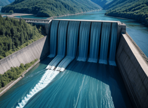 Etiopia finalizează barajul controversat pe Nilul Albastru: detalii despre proiect și implicații