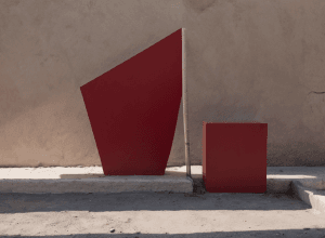 Sheinbaum răspunde Congresului din Peru: "Vom menține poziția noastră"