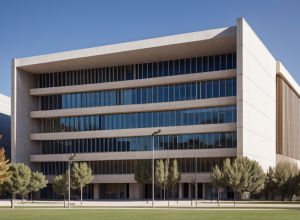 Universitatea din Hong Kong deschide primul campus european la Barcelona: investiții în educație și imobiliare