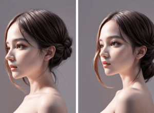 Glume de prost gust, fotografii compromițătoare și un desen atribuit lui Trump: Ce dezvăluie cartea lui Epstein