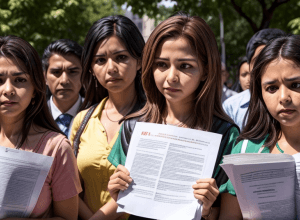 Sheinbaum cere Statelor Unite extrădarea persoanelor implicate în 'cazul Ayotzinapa'