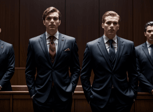 Judecătorul Moraes cere condamnarea lui Bolsonaro pentru tentativă de lovitură de stat și alte infracțiuni