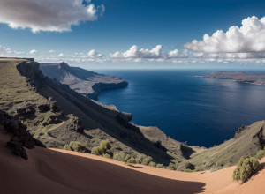 O activistă este investigată pentru uciderea fiicei sale cu dizabilități în La Palma: anchetă în curs