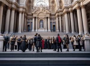 Círculo de Bellas Artes celebrează 100 de ani cu o programare culturală extinsă