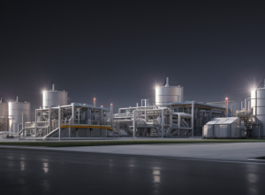 Volkswagen și PowerCo vor produce baterii cu stare solidă în Spania pentru noile modele electrice