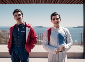 La Moncloa se lansează pe TikTok: Pedro Sánchez și Óscar Puente vizează tinerii