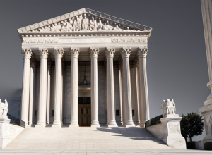 Curtea Supremă a SUA va analiza rapid legalitatea taxelor vamale ale lui Trump