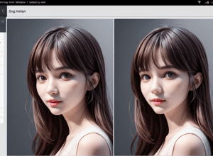 Dansul contemporan israelian, în pericol: anulări și boicoturi din cauza războiului din Gaza