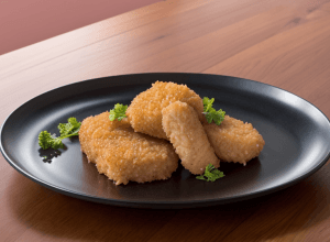 Cachopo: Cum un fel de mâncare asturian a devenit victima propriului succes