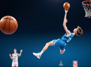 Luka Dončić, magicianul care eclipsează antrenorul pe teren