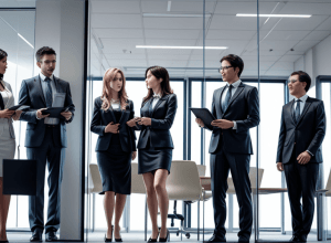 Sabadell estimează șansele de succes ale ofertei BBVA la sub 20%