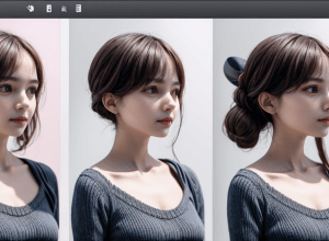 Peste 15.000 de locuri vacante în învățământul profesional din Catalonia: Cum să obțineți un loc?