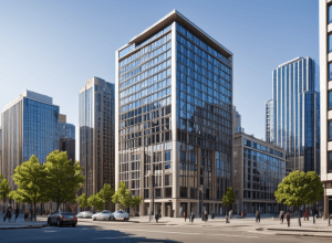 Ayuso lansează un plan pentru a aborda criza locuințelor în Madrid: căutare de terenuri și extinderea programelor