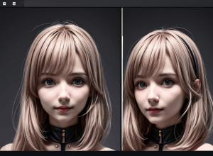 Vox propune interzicerea oricăror evenimente publice în Vallecas unde se menționează Gaza