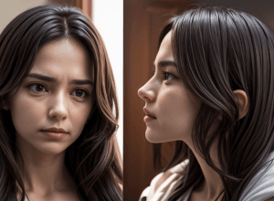 Charlie Hunnam: De ce actorul care refuză roluri importante se teme să rămână fără job