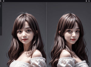 Spania: Programul de lucru mediu a fost de 38,3 ore până în august, în ciuda dezbaterilor despre reducerea acestuia