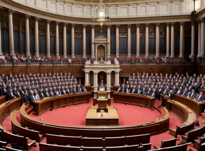 Bătălia politică în Spania: Opoziția îl atacă pe Sánchez folosind cazul soției sale