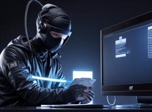 Check Point Software: Inteligență Artificială, Automatizare și Securitate Cibernetică pentru Afaceri