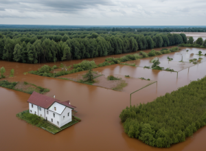 Valencia: 80 de locuințe prefabricate pentru victimele inundațiilor în Torrent și Albal