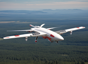 Analiza dronelor rusești: noi traiectorii, capcane și inteligență artificială