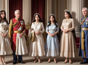 Regele Charles al III-lea și Prințul Harry se întâlnesc după 18 luni: Ce s-a întâmplat?