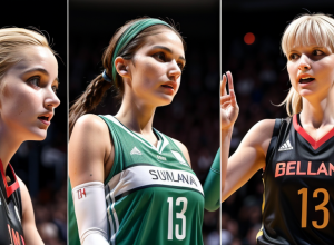 Germania învinge Slovenia la EuroBasket: Doncic, învins de echipă