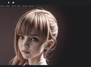 Certificarea și fumigarea: Săptămâna crucială în lupta antidrog din Columbia