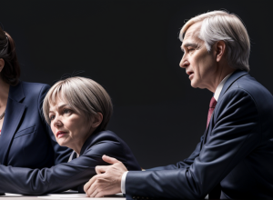 Criza politică în Columbia: Benedetti și Vargas Lleras atacă Curtea Constituțională