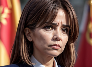 Yolanda Díaz despre Junts: „Nu îmi voi abandona țara, negocierile nu pot fi confundate cu șantajul”